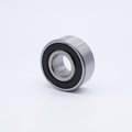 Ina Angular Ball Bearing, Double Row >120Mm, Sealed<320Mm, Sealed 3220 2RS